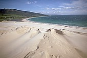 Costa da Luz - Tarifa Beach 